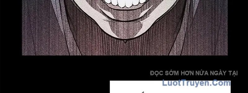 Ma Giáo Quan Quy Hoàn Chap 29 - Next Chap 30