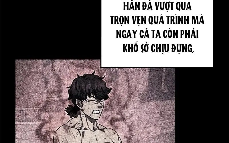 Ma Giáo Quan Quy Hoàn Chap 29 - Next Chap 30