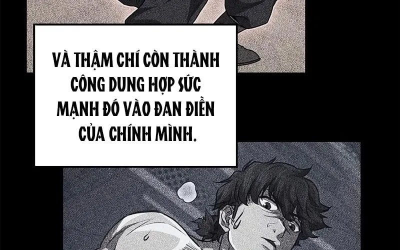 Ma Giáo Quan Quy Hoàn Chap 29 - Next Chap 30