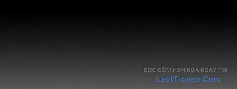 Ma Giáo Quan Quy Hoàn Chap 29 - Next Chap 30