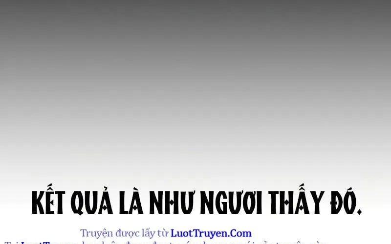 Ma Giáo Quan Quy Hoàn Chap 29 - Next Chap 30