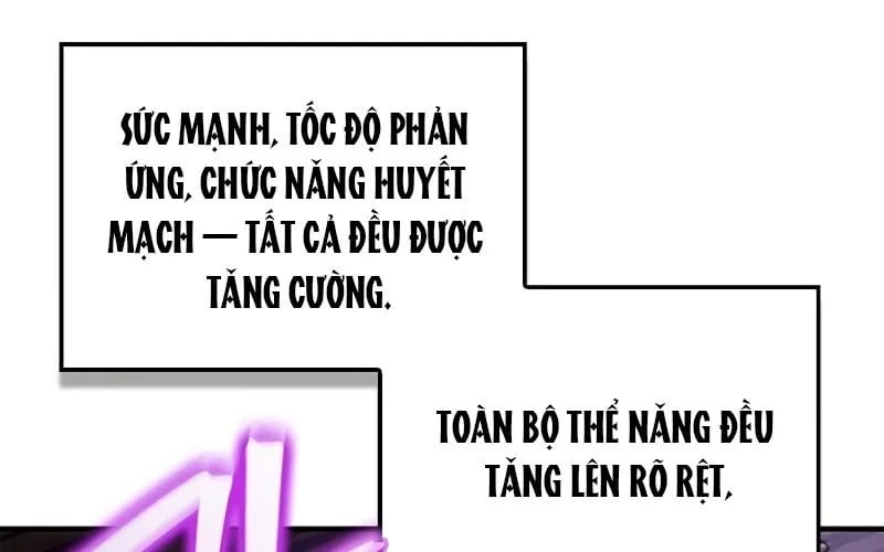 Ma Giáo Quan Quy Hoàn Chap 29 - Next Chap 30