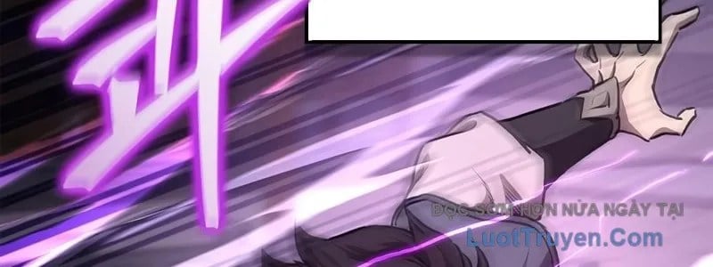 Ma Giáo Quan Quy Hoàn Chap 29 - Next Chap 30