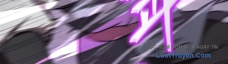 Ma Giáo Quan Quy Hoàn Chap 29 - Next Chap 30