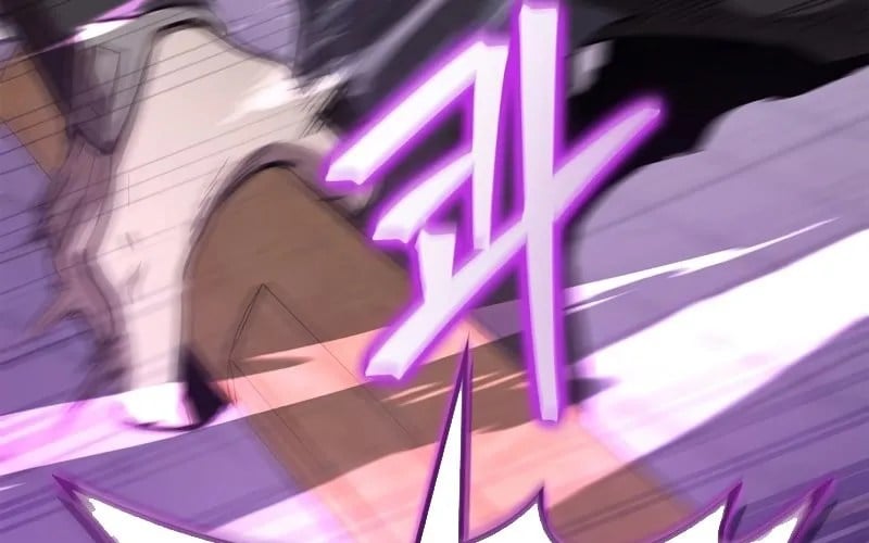 Ma Giáo Quan Quy Hoàn Chap 29 - Next Chap 30