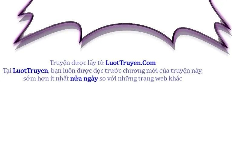 Ma Giáo Quan Quy Hoàn Chap 29 - Next Chap 30