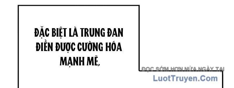 Ma Giáo Quan Quy Hoàn Chap 29 - Next Chap 30
