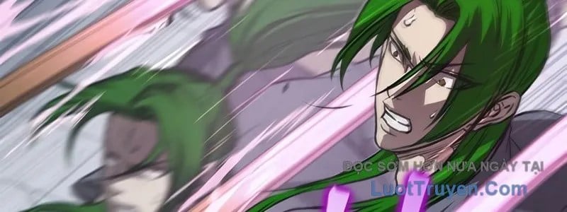 Ma Giáo Quan Quy Hoàn Chap 29 - Next Chap 30