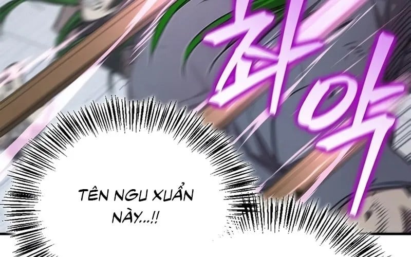 Ma Giáo Quan Quy Hoàn Chap 29 - Next Chap 30