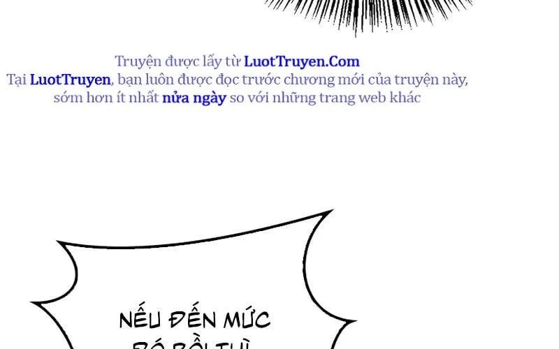 Ma Giáo Quan Quy Hoàn Chap 29 - Next Chap 30