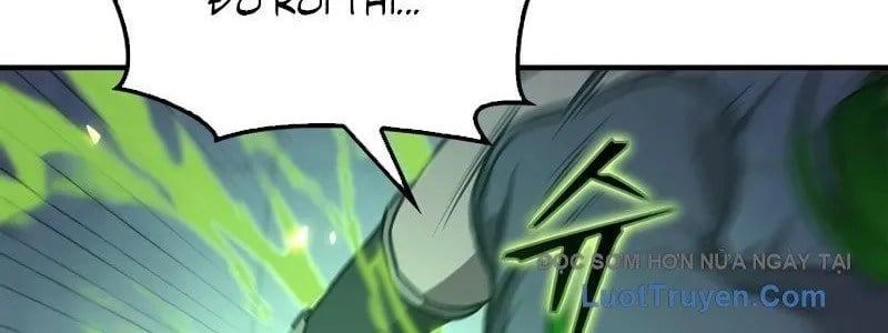 Ma Giáo Quan Quy Hoàn Chap 29 - Next Chap 30