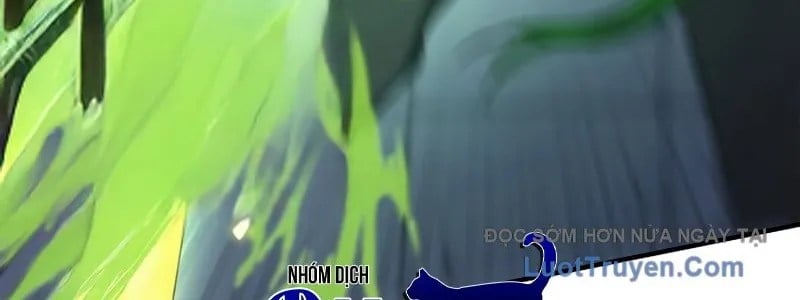 Ma Giáo Quan Quy Hoàn Chap 29 - Next Chap 30