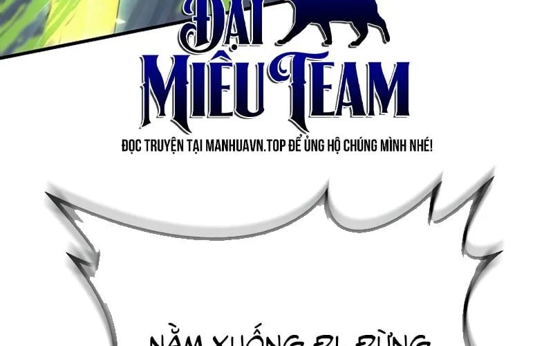 Ma Giáo Quan Quy Hoàn Chap 29 - Next Chap 30