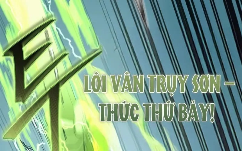 Ma Giáo Quan Quy Hoàn Chap 29 - Next Chap 30