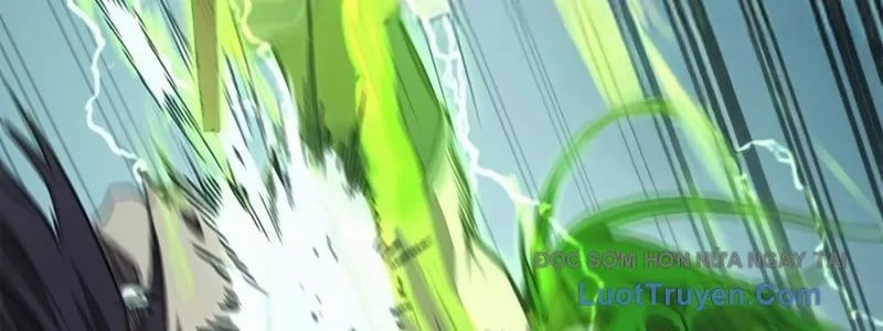 Ma Giáo Quan Quy Hoàn Chap 29 - Next Chap 30