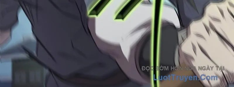 Ma Giáo Quan Quy Hoàn Chap 29 - Next Chap 30