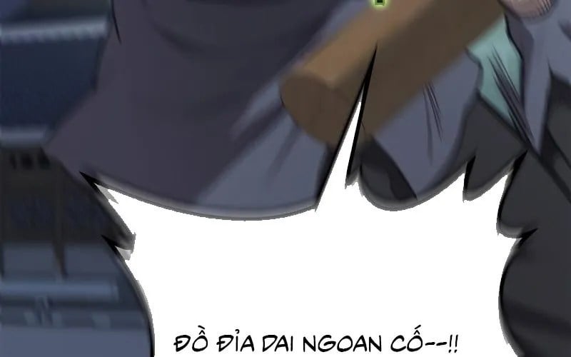Ma Giáo Quan Quy Hoàn Chap 29 - Next Chap 30