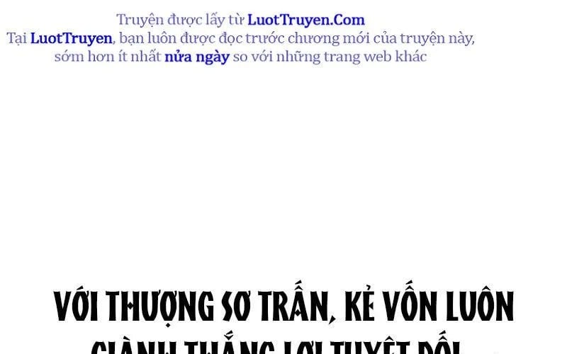 Ma Giáo Quan Quy Hoàn Chap 29 - Next Chap 30