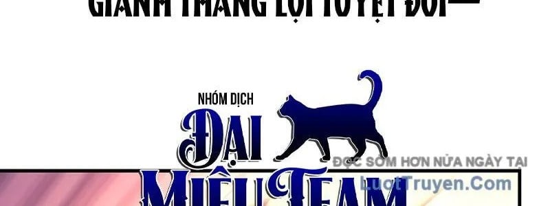 Ma Giáo Quan Quy Hoàn Chap 29 - Next Chap 30