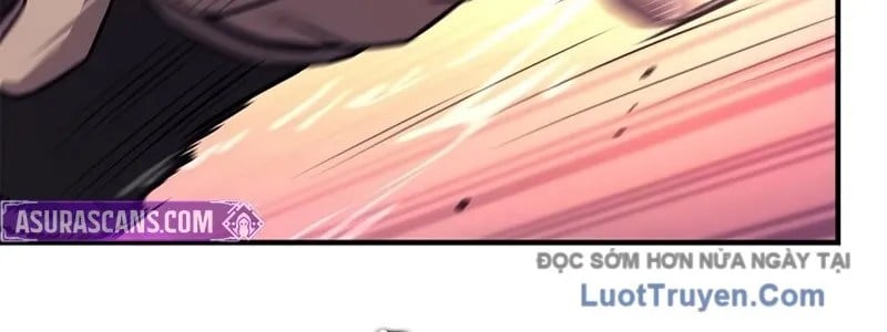 Ma Giáo Quan Quy Hoàn Chap 29 - Next Chap 30