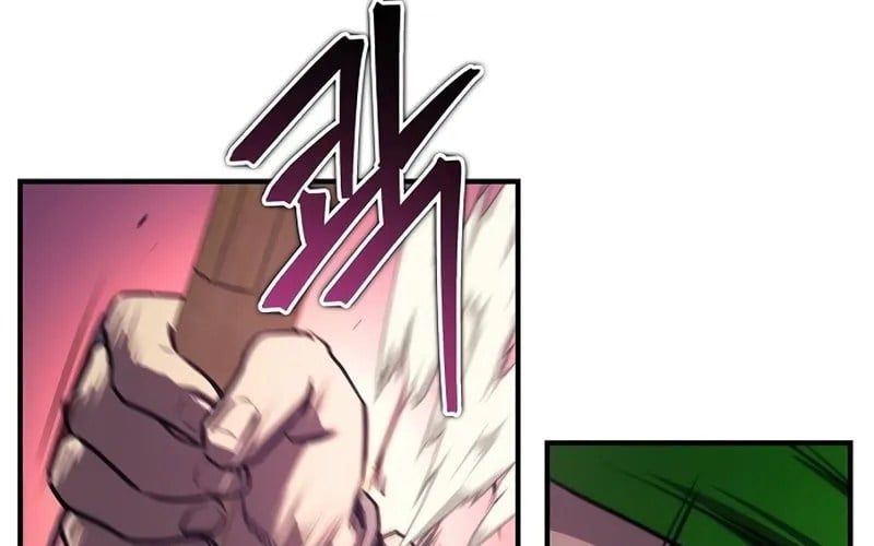 Ma Giáo Quan Quy Hoàn Chap 29 - Next Chap 30