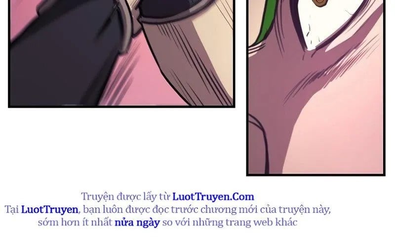 Ma Giáo Quan Quy Hoàn Chap 29 - Next Chap 30