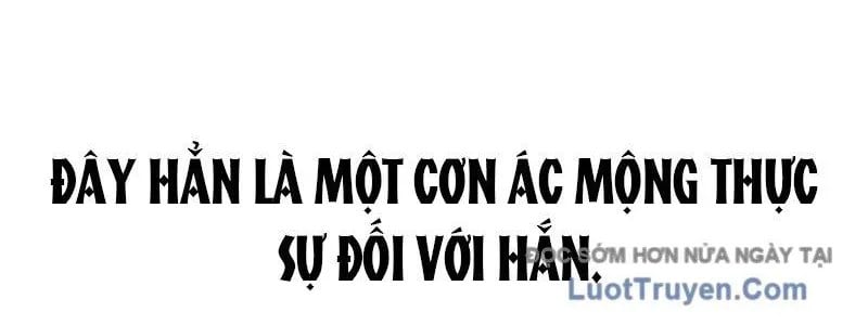 Ma Giáo Quan Quy Hoàn Chap 29 - Next Chap 30