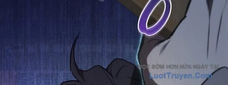 Ma Giáo Quan Quy Hoàn Chap 29 - Next Chap 30