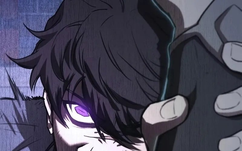 Ma Giáo Quan Quy Hoàn Chap 29 - Next Chap 30