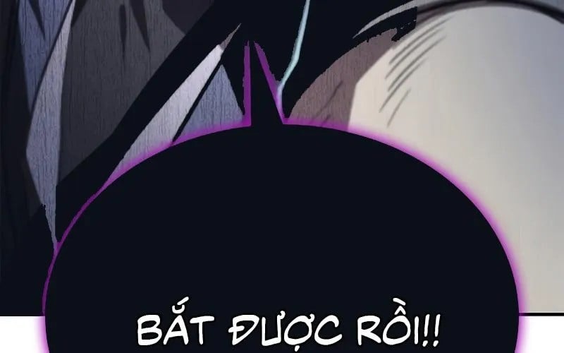 Ma Giáo Quan Quy Hoàn Chap 29 - Next Chap 30