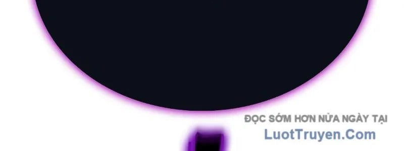 Ma Giáo Quan Quy Hoàn Chap 29 - Next Chap 30