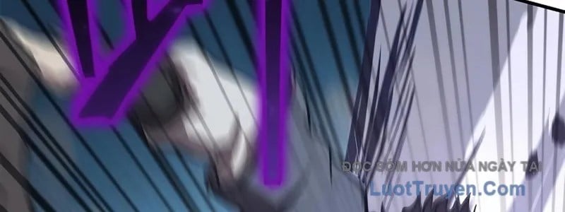 Ma Giáo Quan Quy Hoàn Chap 29 - Next Chap 30