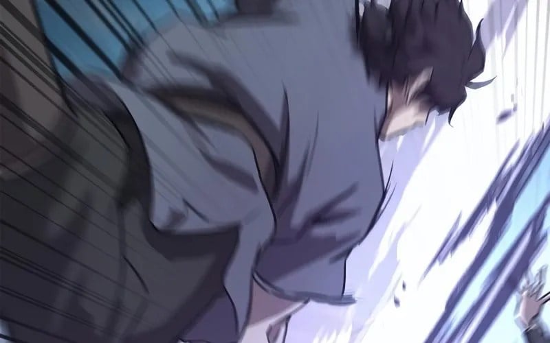 Ma Giáo Quan Quy Hoàn Chap 29 - Next Chap 30