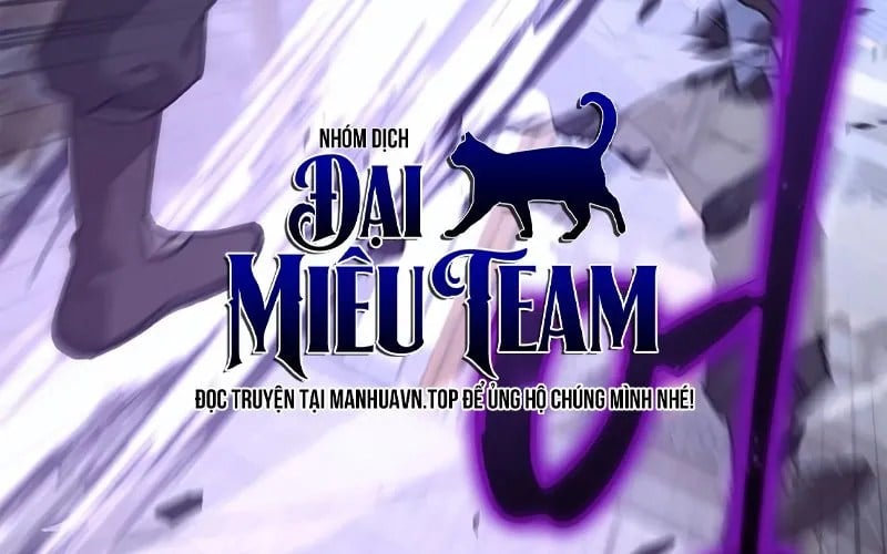 Ma Giáo Quan Quy Hoàn Chap 29 - Next Chap 30