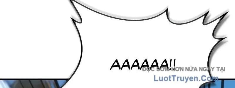 Ma Giáo Quan Quy Hoàn Chap 29 - Next Chap 30