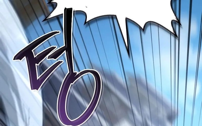 Ma Giáo Quan Quy Hoàn Chap 29 - Next Chap 30