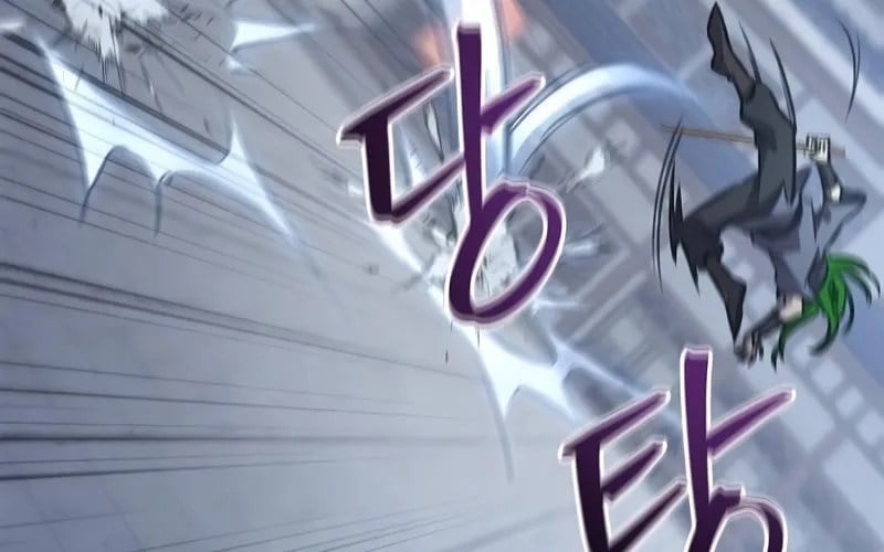 Ma Giáo Quan Quy Hoàn Chap 29 - Next Chap 30