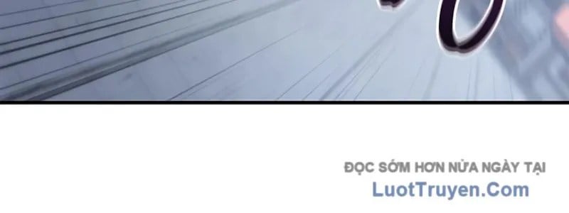 Ma Giáo Quan Quy Hoàn Chap 29 - Next Chap 30