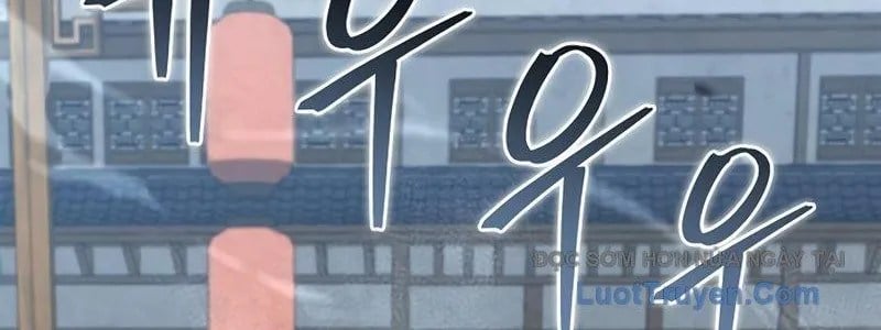 Ma Giáo Quan Quy Hoàn Chap 29 - Next Chap 30