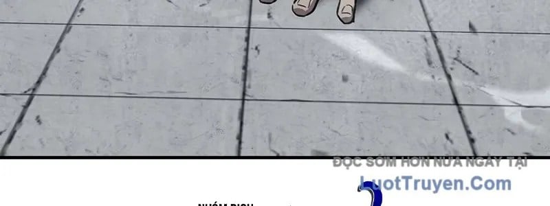 Ma Giáo Quan Quy Hoàn Chap 29 - Next Chap 30