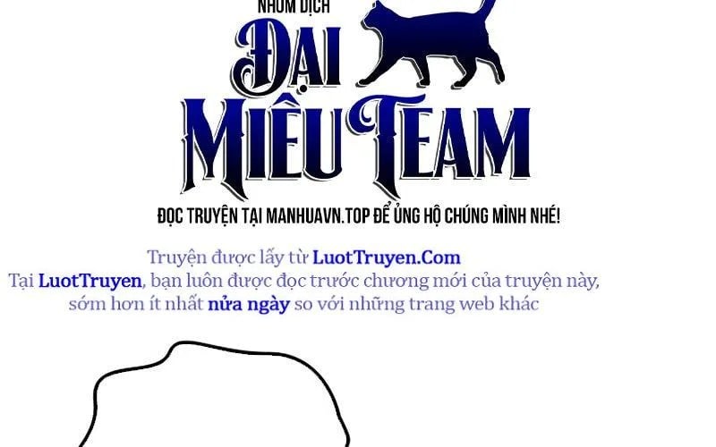 Ma Giáo Quan Quy Hoàn Chap 29 - Next Chap 30