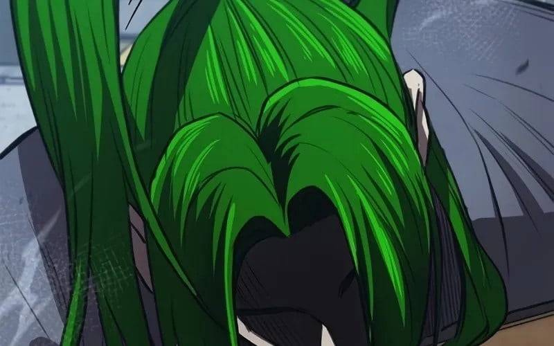 Ma Giáo Quan Quy Hoàn Chap 29 - Next Chap 30