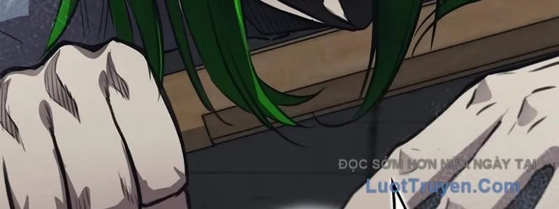 Ma Giáo Quan Quy Hoàn Chap 29 - Next Chap 30