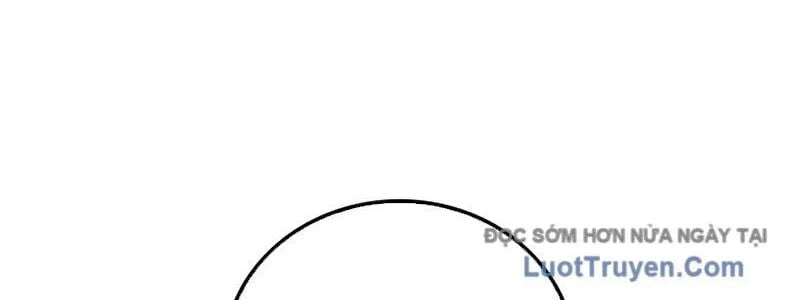 Ma Giáo Quan Quy Hoàn Chap 29 - Next Chap 30