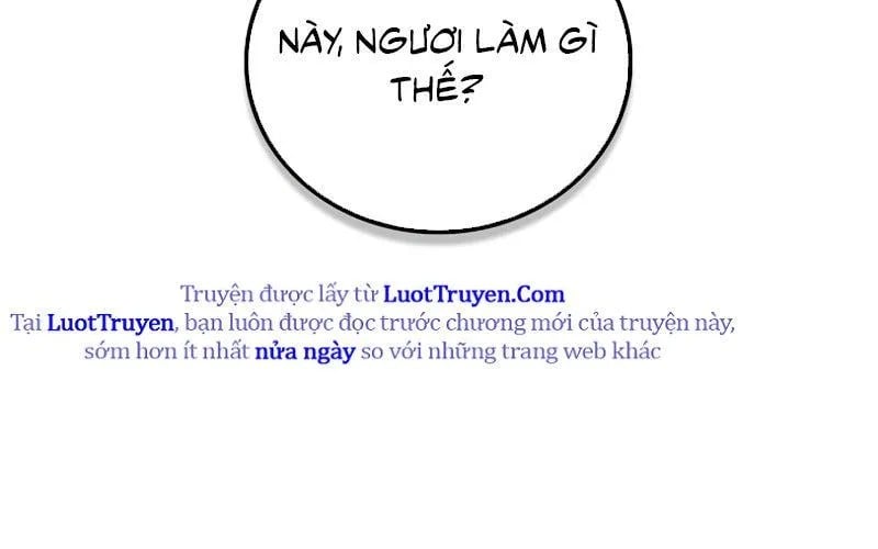 Ma Giáo Quan Quy Hoàn Chap 29 - Next Chap 30