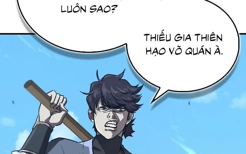 Ma Giáo Quan Quy Hoàn Chap 29 - Next Chap 30