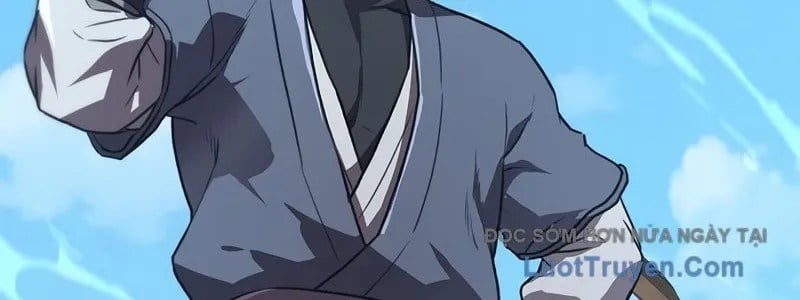 Ma Giáo Quan Quy Hoàn Chap 29 - Next Chap 30