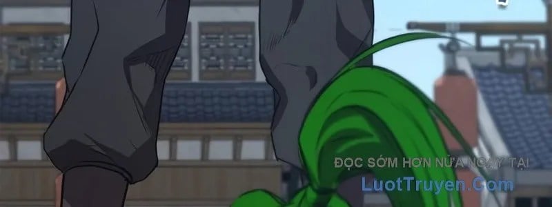 Ma Giáo Quan Quy Hoàn Chap 29 - Next Chap 30