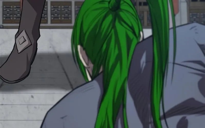 Ma Giáo Quan Quy Hoàn Chap 29 - Next Chap 30