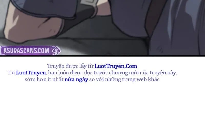 Ma Giáo Quan Quy Hoàn Chap 29 - Next Chap 30